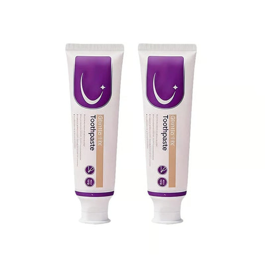 Daily Care Toothpaste