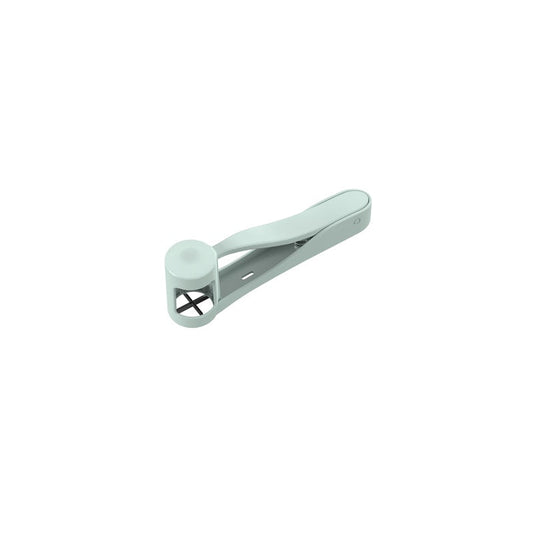 Professional Safety-First Rapid Fruit & Grape Slicer