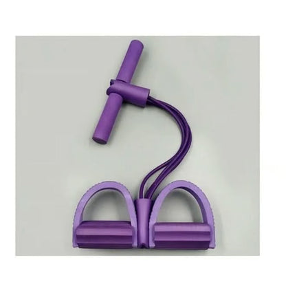 🔥2026 Hot Sale 50% OFF✨Sit-Up Training Equipment