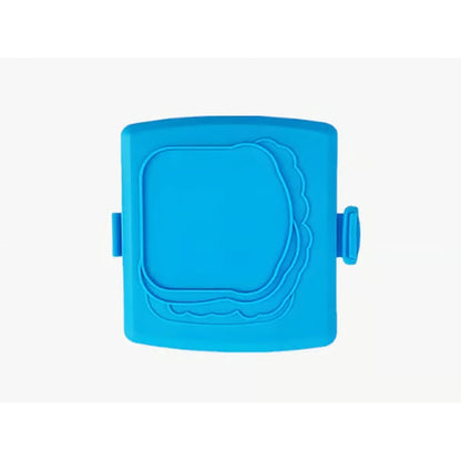 🔥2026 New Arrivals: 50% Off for a Limited Time!🔥Microwave Toaster & Sandwich Maker