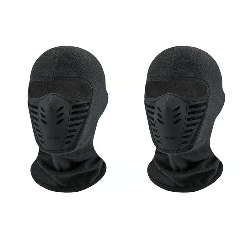 🔥2026 New Arrivals: 50% Off for a Limited Time!🔥Unisex Windproof Winter Warm Full Face Mask