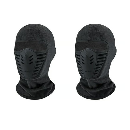 🔥2026 New Arrivals: 50% Off for a Limited Time!🔥Unisex Windproof Winter Warm Full Face Mask