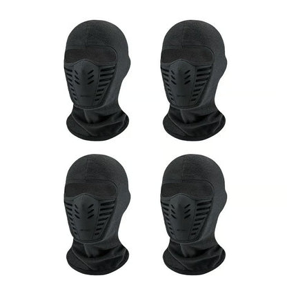 🔥2026 New Arrivals: 50% Off for a Limited Time!🔥Unisex Windproof Winter Warm Full Face Mask