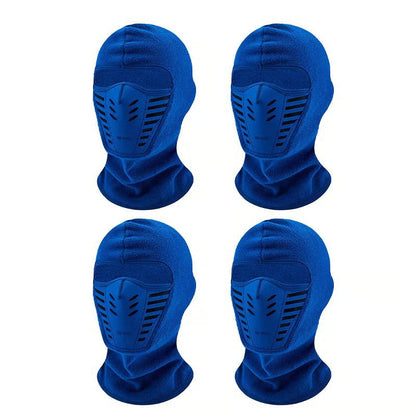 🔥2026 New Arrivals: 50% Off for a Limited Time!🔥Unisex Windproof Winter Warm Full Face Mask