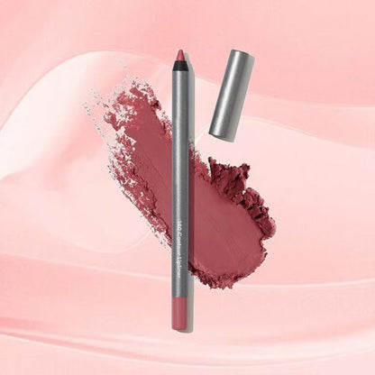 🔥360 Contour Lip Liner