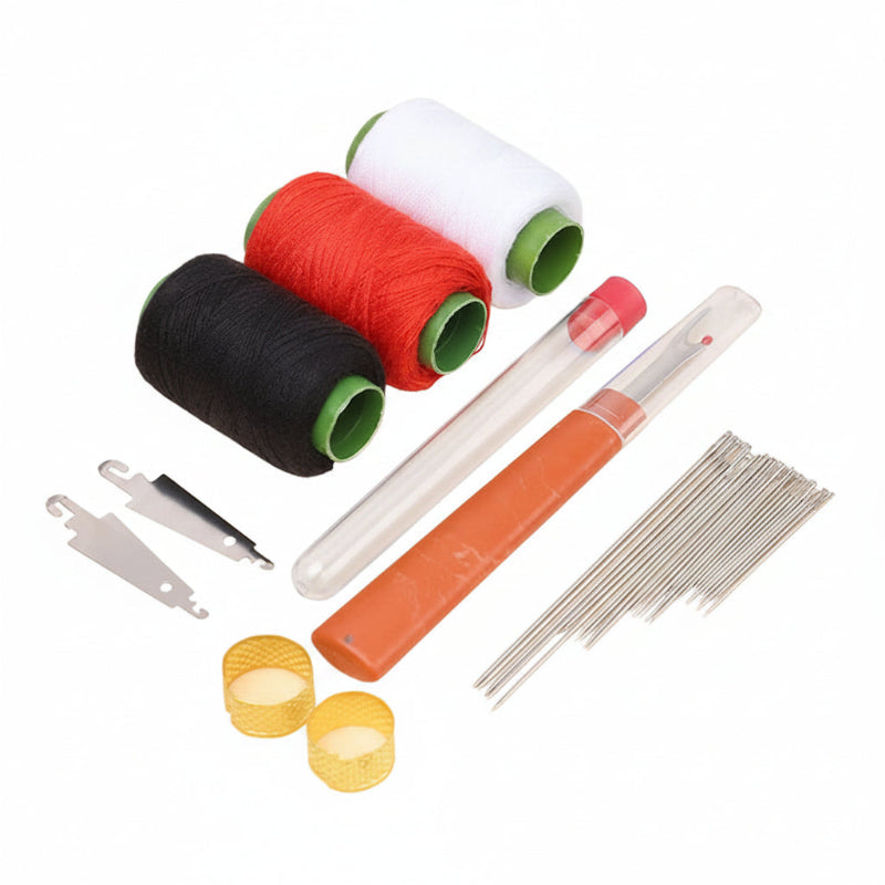 🔥37Pcs Sewing Tool Set