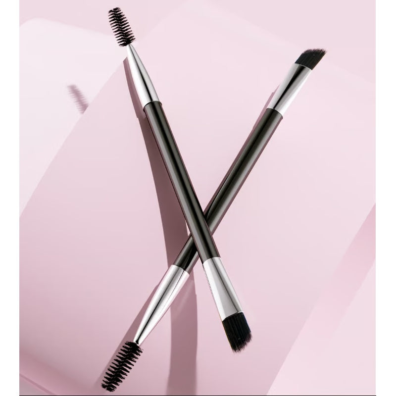 🏆🎁3D Waterproof Microblading Eyebrow Pen