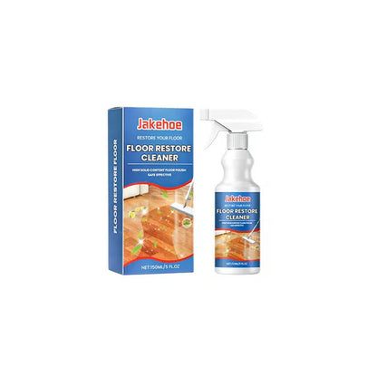 ⏳ 55% OFF! ⭐ Instantly Renew · Invisible Shield|Your floors “high-gloss moment” starts with this bottle! ✨