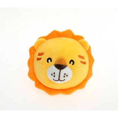 🐶Active Moving Pet Plush Toy