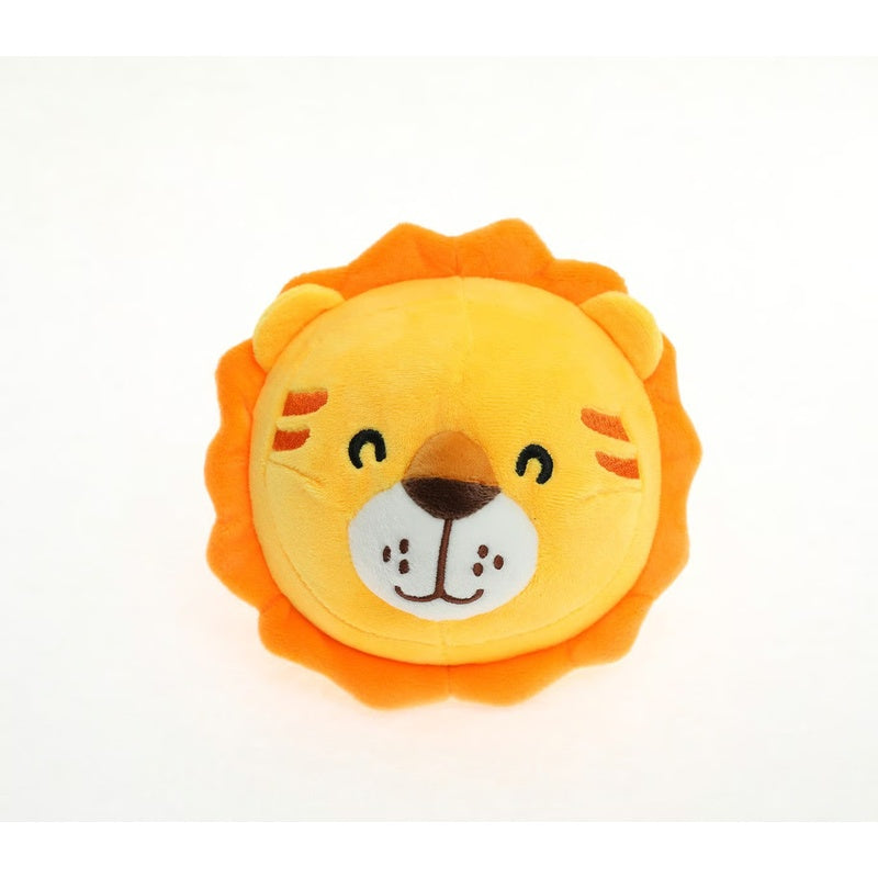 🐶Active Moving Pet Plush Toy