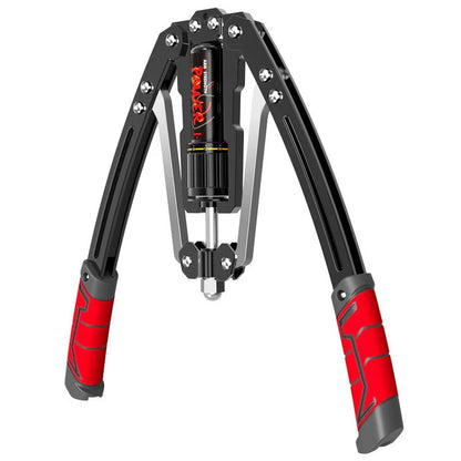 💪Adjustable Hydraulic Power Twister Arm Exerciser