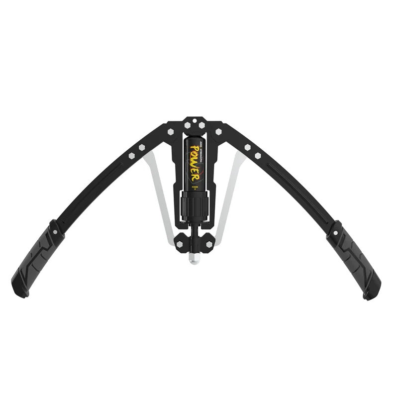 💪Adjustable Hydraulic Power Twister Arm Exerciser