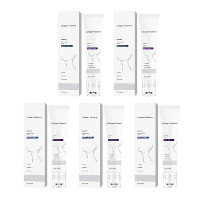 💖Advanced Collagen V-Roller Neck Cream