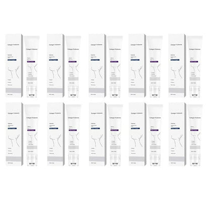 💖Advanced Collagen V-Roller Neck Cream
