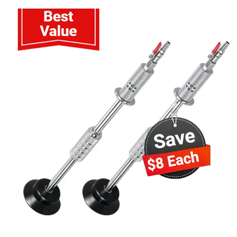 🛻🪠Auto Body Dent Repair Suction Cup Tool