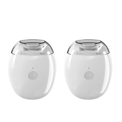 Universal Automatic Fingernail Grinder for Adults and Children Style 14