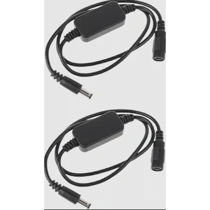 🔥Buy 1 Get 1 Free🔥24 Hours Timer Router Rebooter Cable