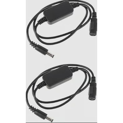 🔥Buy 1 Get 1 Free🔥24 Hours Timer Router Rebooter Cable