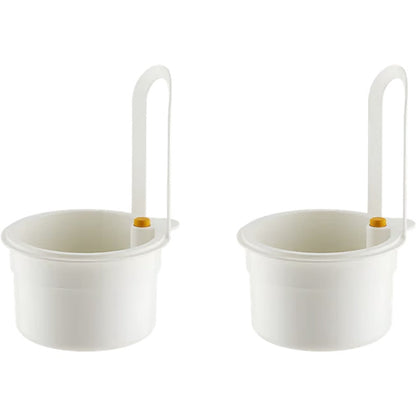 🎉 Buy more save more – Must-Have Kitchen Helper!