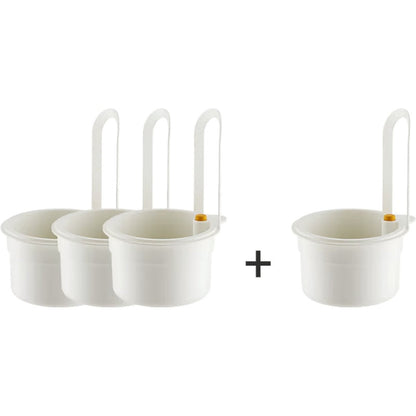 🎉 Buy more save more – Must-Have Kitchen Helper!