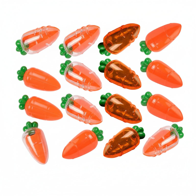 carrot-shaped-candy-box