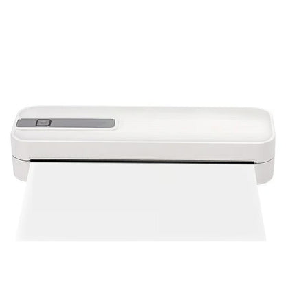 🎄 Christmas Special Offers!🎄 Best-Selling Portable Bluetooth Thermal Printer 🎁Limited Time Promotion 40% OFF 🔥