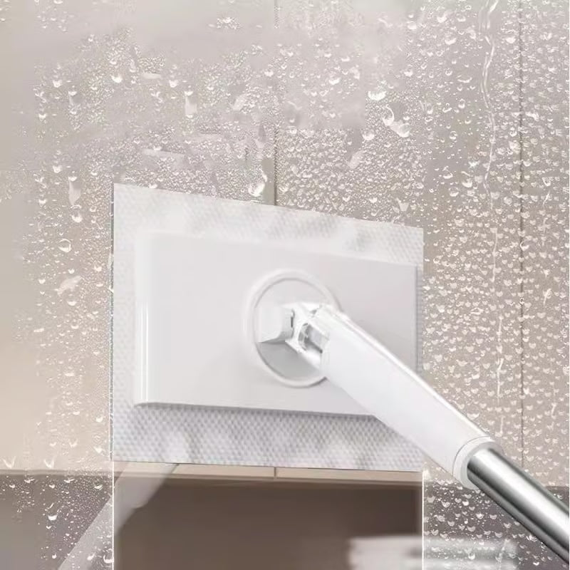 🔥💥Convenient Cloth Changing Mini Mop