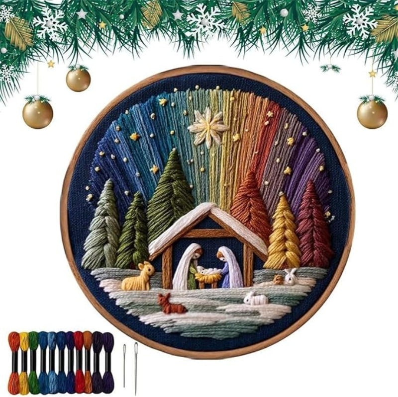 diy-nativity-embroidery-set-stitch-the-holy-story