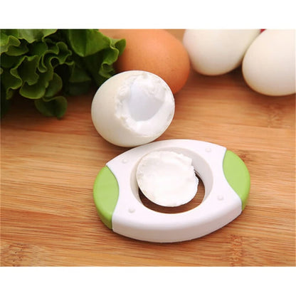🎁Egg shell opener