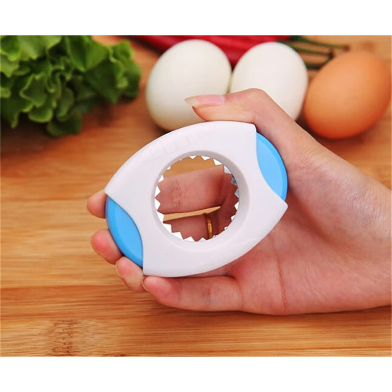🎁Egg shell opener