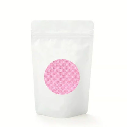 Exfoliating Shower Bath Towel