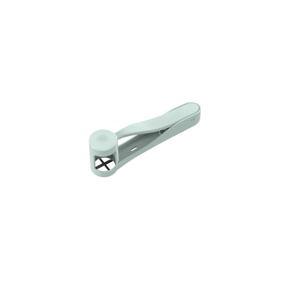 Fruit Slicer