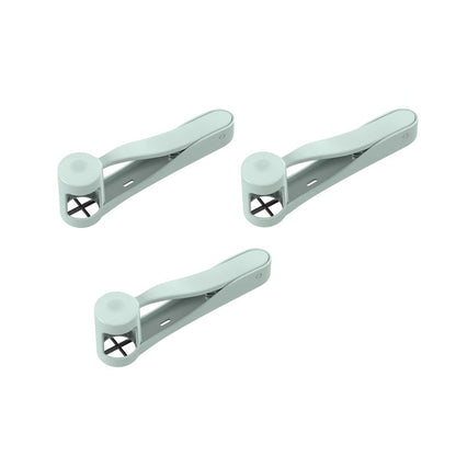 Fruit Slicer