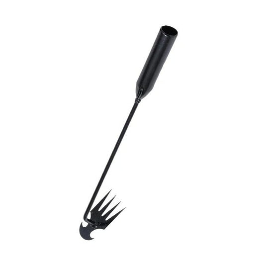 Garden Weed Pulling Tool