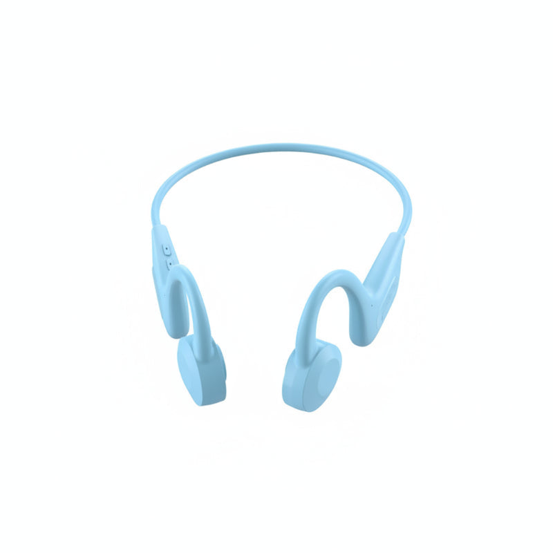 🎁Gas Conduction Headphones