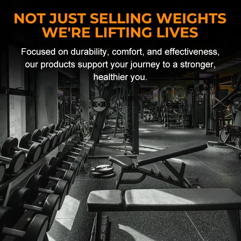 🔥Heavy Duty Weight Lifting Wrist Hook Straps