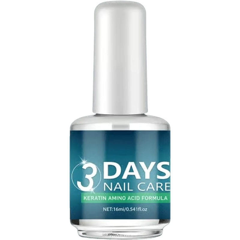 💅✨ High-Gloss Quick-Dry Nail Oil: Salon-Perfect Shine, Anytime, Anywhere! 🚀💧 Instantly Hydrates, Strengthens Nails & Cuticles—Flawless Finish Without The Wait.