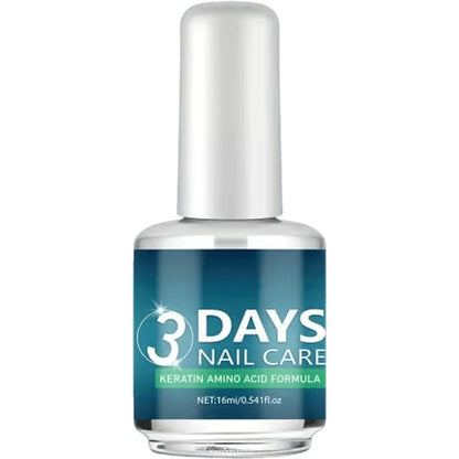 💅✨ High-Gloss Quick-Dry Nail Oil: Salon-Perfect Shine, Anytime, Anywhere! 🚀💧 Instantly Hydrates, Strengthens Nails & Cuticles—Flawless Finish Without The Wait.
