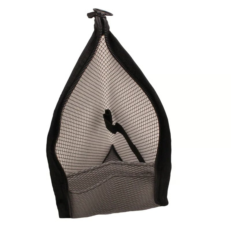 🔥Hot Sale Deals-Portable Lightweight Travel Toiletry Bag