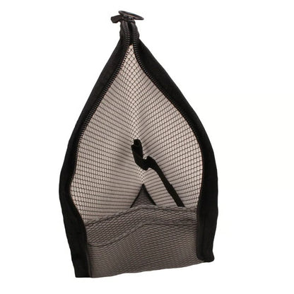 🔥Hot Sale Deals-Portable Lightweight Travel Toiletry Bag