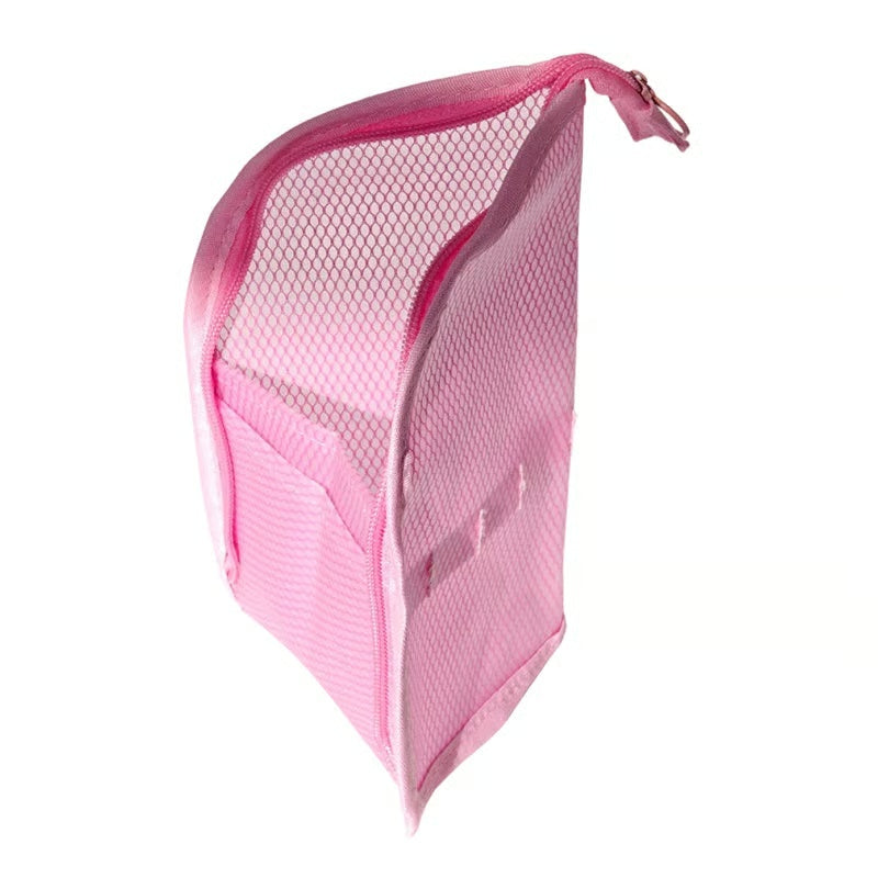 🔥Hot Sale Deals-Portable Lightweight Travel Toiletry Bag