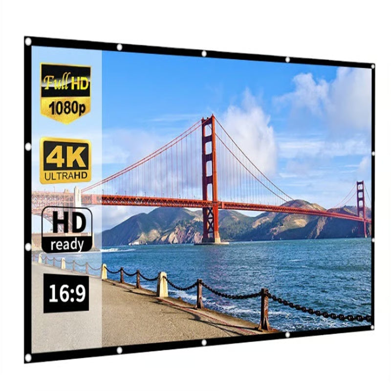 🔥 Hot Sale 🔥 Highest (50% off)Foldable Anti-light Screen