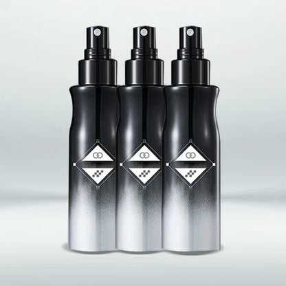 🎉Hot Sale🎉Hair Leave-In Volumizing Styling Spray