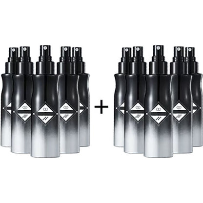 🎉Hot Sale🎉Hair Leave-In Volumizing Styling Spray