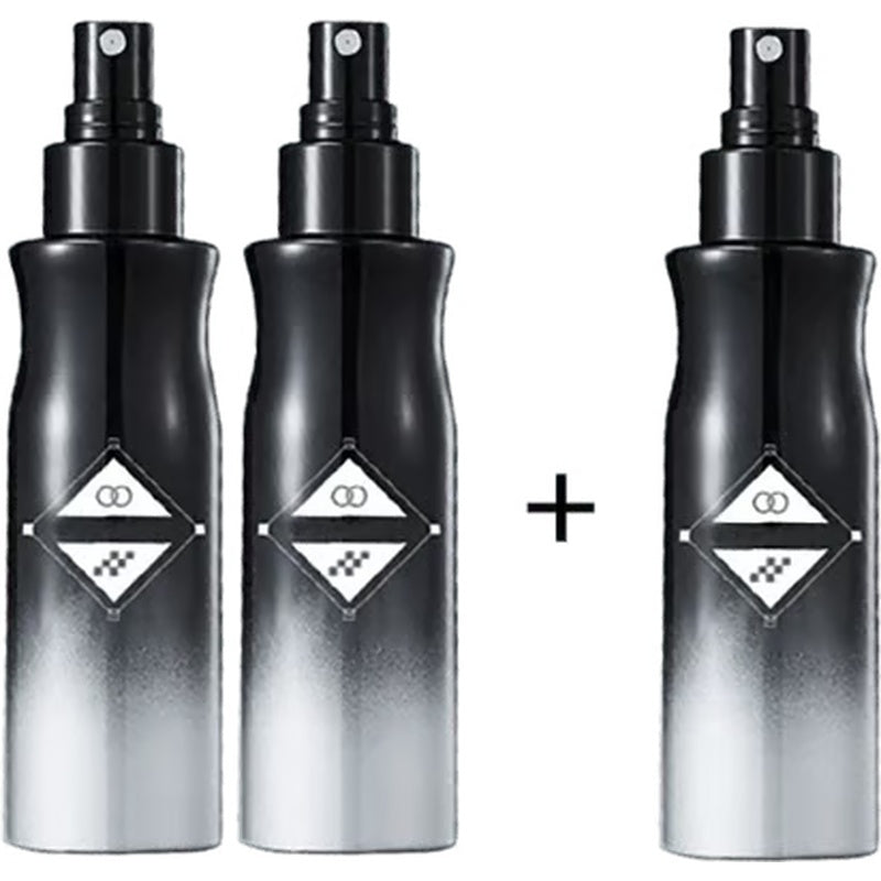 🎉Hot Sale🎉Hair Leave-In Volumizing Styling Spray