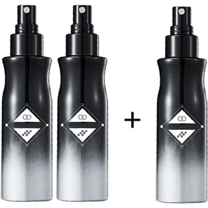 🎉Hot Sale🎉Hair Leave-In Volumizing Styling Spray