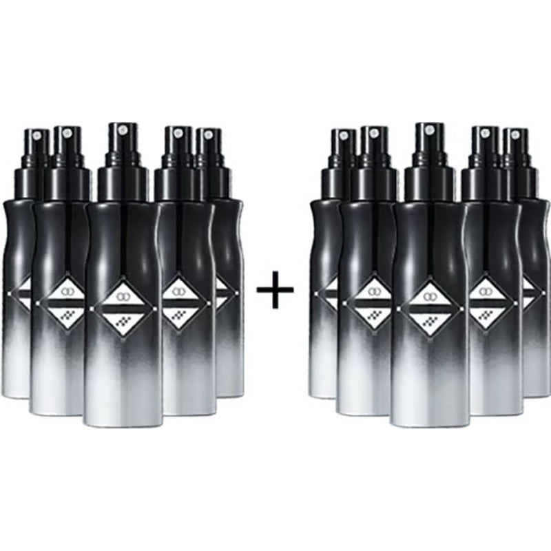 🎉Hot Sale🎉Hair Leave-In Volumizing Styling Spray