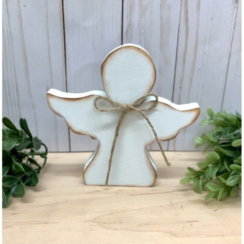 Jesus Tomb - Christmas tray Kit
