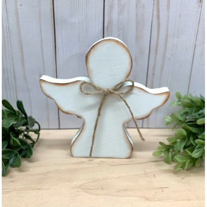Jesus Tomb - Christmas tray Kit