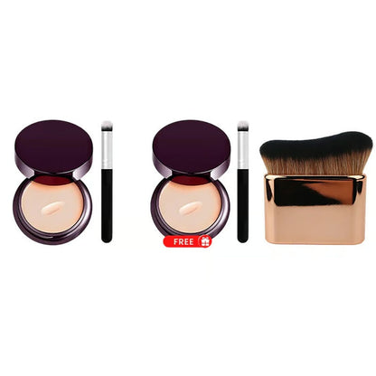 💗LAST DAY - BUY 1 GET 1 FREE!!💗Flawless Brightening Under Eye Concealer